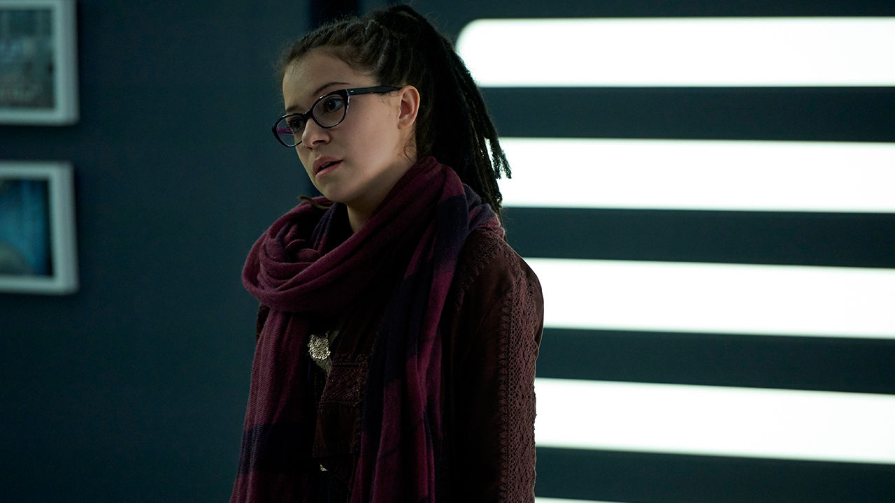 Orphan Black S3E8 Ruthless in Purpose, and Insidious in Method